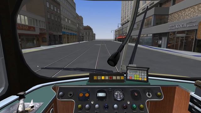 LOTUS Simulator - Physics, Light and Sound [ENG] смотреть онлайн