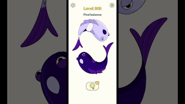 DOP 2 Level 302 смотреть онлайн