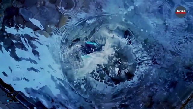 Oukitel WP12 Pro 2021 - More POWERFUL. More PERFORMANCE.