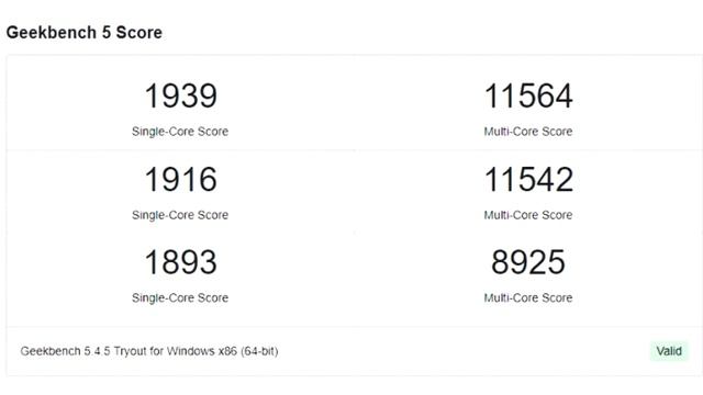 Intel Core i7 13700T 35W Raptor Lake processor is almost equal to 125W i5 12600K in tests смотреть онлайн