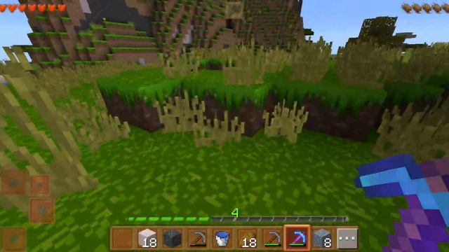 Craft world making castle 1 want part 2 like aim 150 subscribe смотреть онлайн