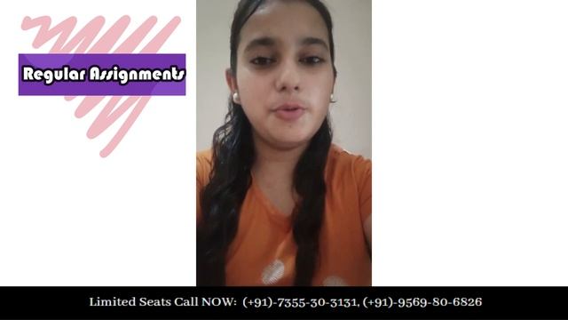 online php course web development|online php training with live project|eme technologies feedback смотреть онлайн