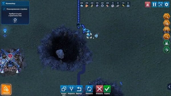 Глава 3 | ReFactory #03