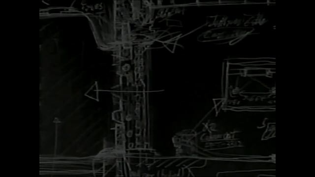 ¿Qué planea Async? THE BACKROOMS PARTE 2 [Mar11_90_ARCHIVE - Autopsy Report - Informational Video] смотреть онлайн