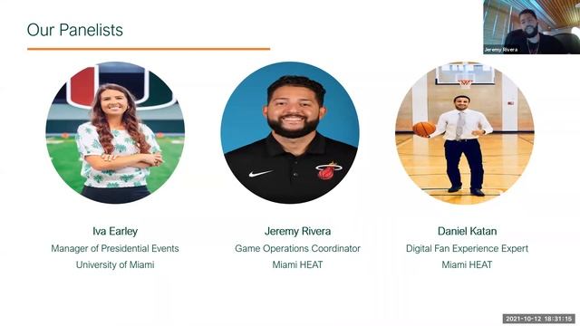 Sports Marketing in a Digital Age смотреть онлайн
