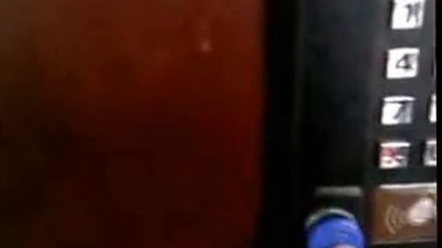 Изготовление Мастер ключа для домофона Визит смотреть онлайн