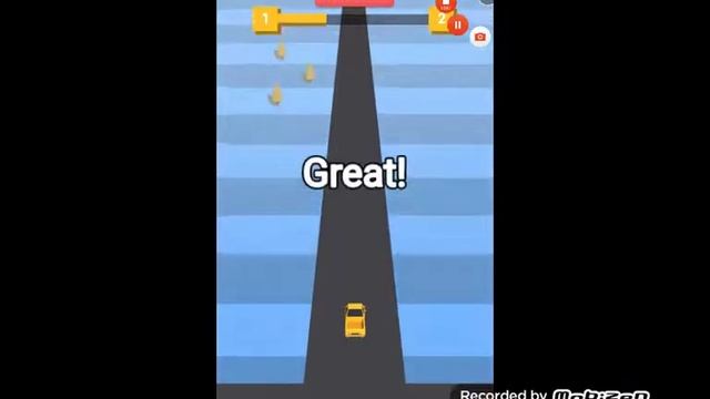 Snaker.io Game (hard)