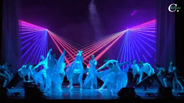 Короли ночной Вероны смотреть онлайн