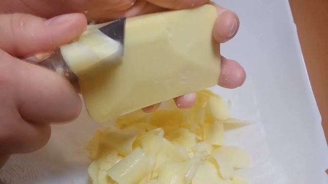 Soft Lemon Soap NC | Лимонное мыло от Невской косметики смотреть онлайн