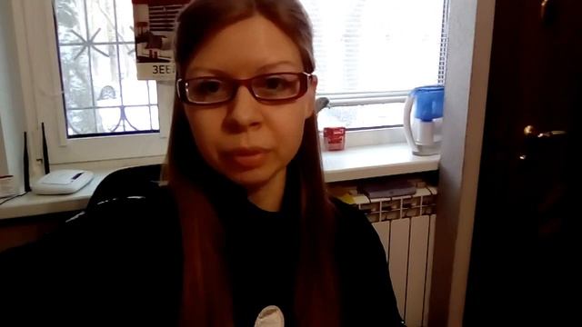 Как приучить ребёнка к обязанностям смотреть онлайн