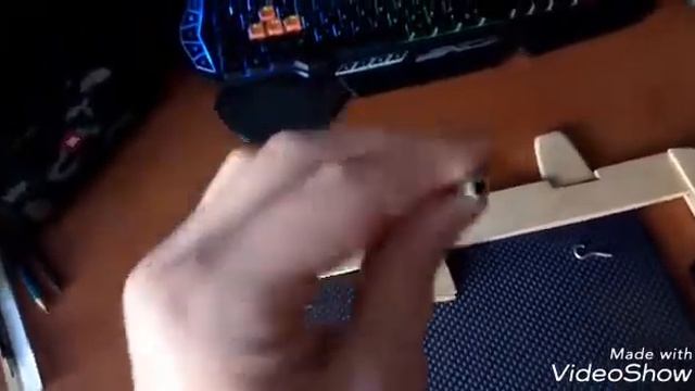 Самодельная подлодка часть 7 смотреть онлайн