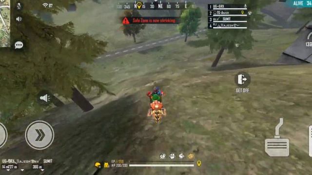 Total gaming player heavy driver full video смотреть онлайн