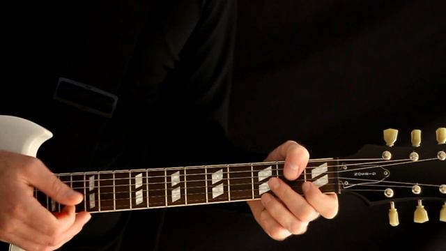 Deftones Digital Bath Standard Tuning Guitar Lesson / Guitar Tabs / Guitar Chords / Guitar Cover смотреть онлайн