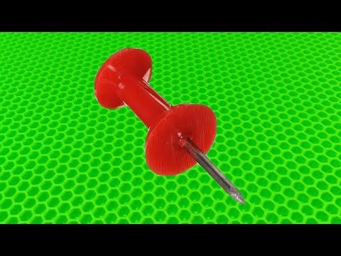 Хитрости иностранных мастеров о которых никто не знает смотреть онлайн