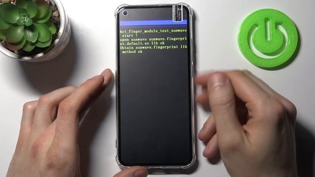 Сброс Doogee N30 до заводских настроек с помощью режима Factory. смотреть онлайн