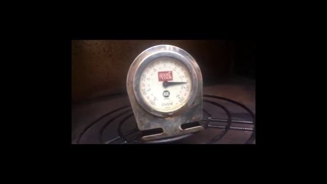 Video horno TECA смотреть онлайн