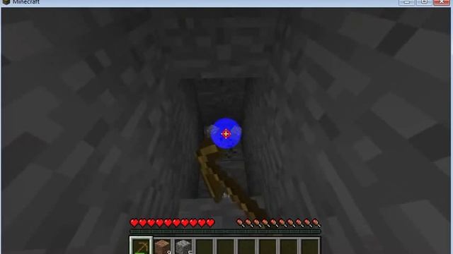 Как скрафтить кирку мотыгу лопату топор меч