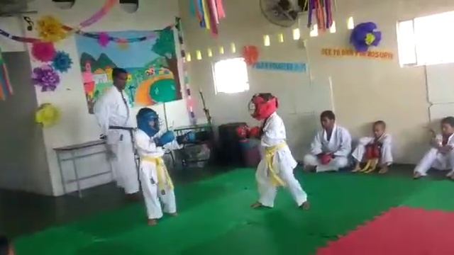 Mateus Gomes vs Diógenes смотреть онлайн