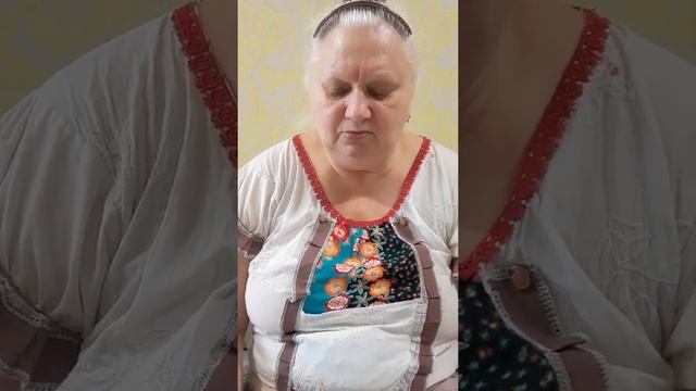 Виктор Драгунский смешные истории смотреть онлайн
