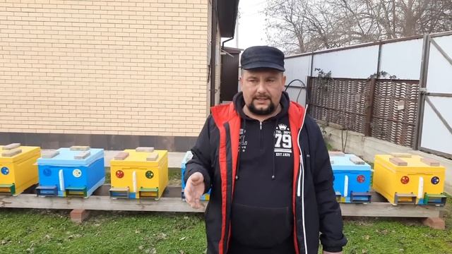 Курсы Молодого Бойца!!! смотреть онлайн