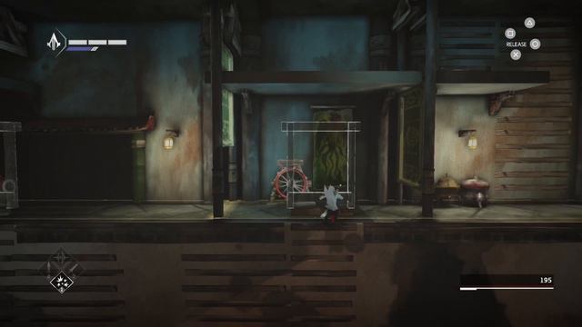 Assassin’s Creed Chronicles: Trilogy Pack Trophy #1 смотреть онлайн
