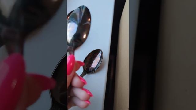 Мельхиоровые чайные ложки смотреть онлайн