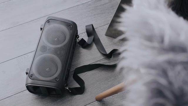 Ich habe mir die billigste PARTYBOX bestellt | #SchrottLikeThis | 2023 смотреть онлайн