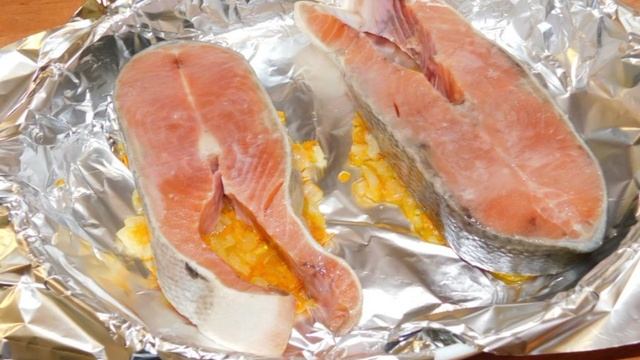 Секреты кухни