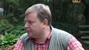 Пенобетонные блоки плюсы и минусы