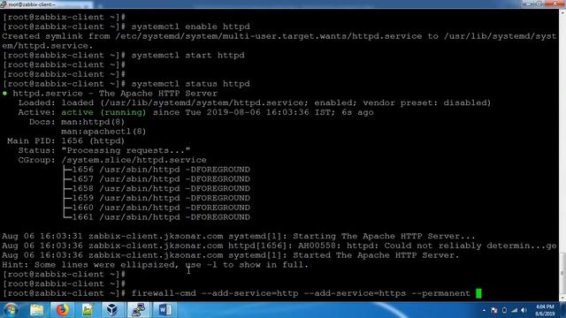 Add template zabbix смотреть онлайн