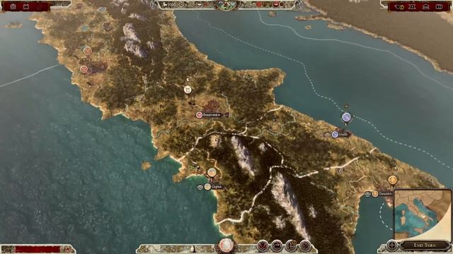 IT'S FINALLY HERE: New Medieval Total War 1051 AD Campaign Preview!