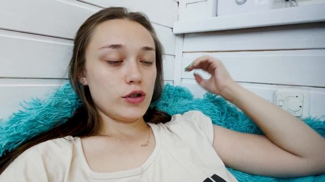 Книжные выходные ?☕️ свадьба, вафли и сюрреализм Ирвинга смотреть онлайн