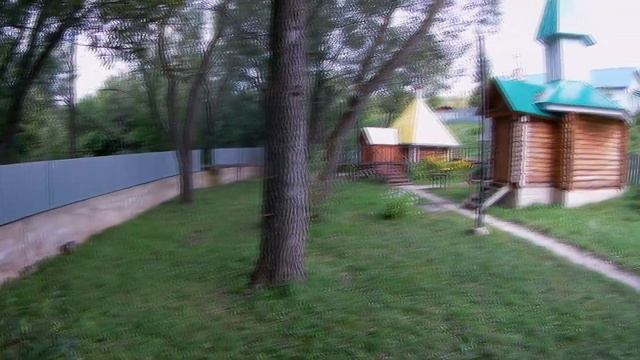 Неизвестный туристический маршрут 2 смотреть онлайн