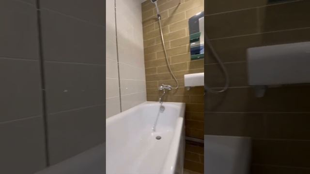 Краснинское шоссе 30 смотреть онлайн