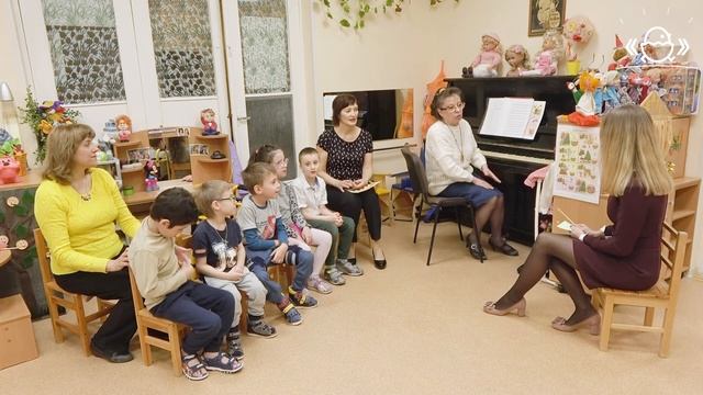 Как разучивать с детьми песенки смотреть онлайн