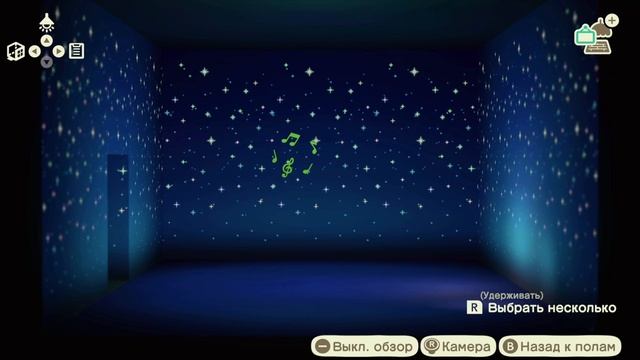 ИСПРАВЛЯЮ ПЛОХИЕ ДИЗАЙНЫ В HAPPY HOME PARADISE! ANIMAL CROSSING NEW HORIZONS [YUKI CROSSING] смотреть онлайн
