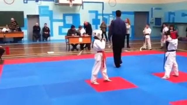Майорова Лена смотреть онлайн