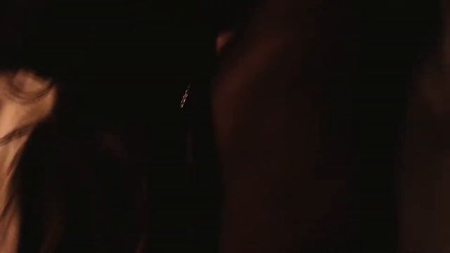 GLAYSSE | MODEL | VIDEO | GENESIS PRODUCTION CENTRE | Nastya Timofeeva | Тверк Тюмень смотреть онлайн