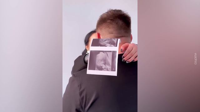 Маргарита Грачева готовится стать матерью в четвертый раз - Россия 24