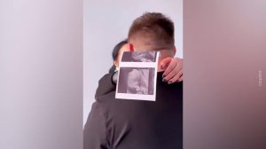 Маргарита Грачева готовится стать матерью в четвертый раз - Россия 24