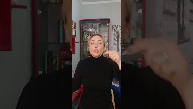 😃😄Сторис , Инстаграм, Ссылка!!! смотреть онлайн