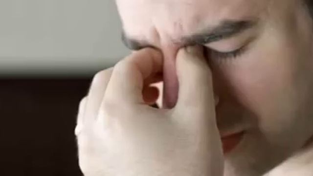 10 вещей, которые вы можете узнать О СВОЕМ ЗДОРОВЬЕ, заглянув В СВОИ ГЛАЗА смотреть онлайн