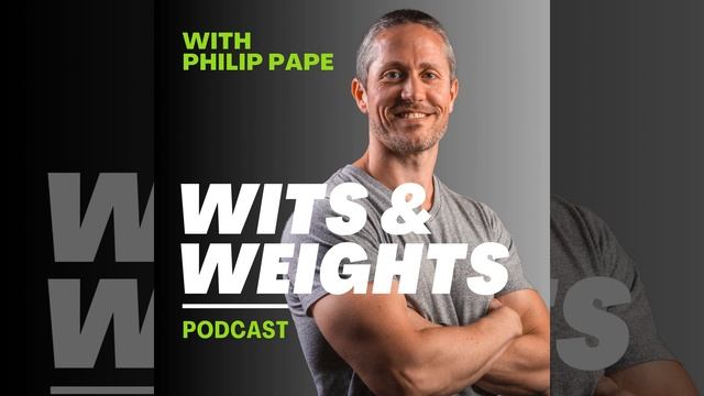 Ep 63: Q&A – Dietary Guidelines, Carbs, Lipedema, Life Stress, Fasting for Longevity, Killer Plan.. смотреть онлайн
