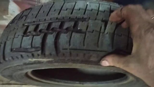 Регрувер 20 мм смотреть онлайн