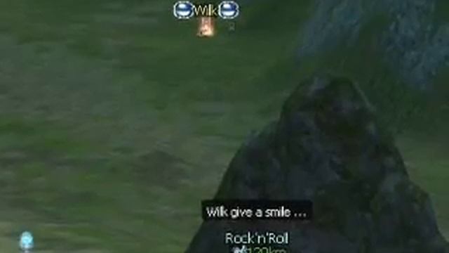 Adena Makers - L2 Java Faction смотреть онлайн