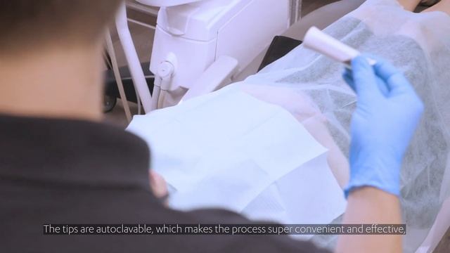 Why 3Shape TRIOS is the right choice for my clinic смотреть онлайн