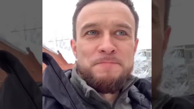 Игра Лила с ведущим на большом поле. Отзывы. смотреть онлайн