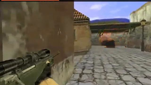 avi vs. JPeG смотреть онлайн