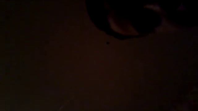 Как дела Подписчик подарок подписчиков подарок смотреть онлайн