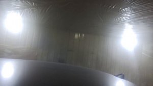 покраска авто своими руками в гараже,так сможет каждый